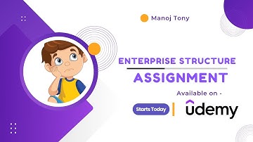 SAP SD Enterprise Structure - ASSIGNMENT  [ PART - 3 ]