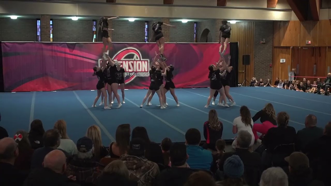 Bloc 4 - 03 - Obsession