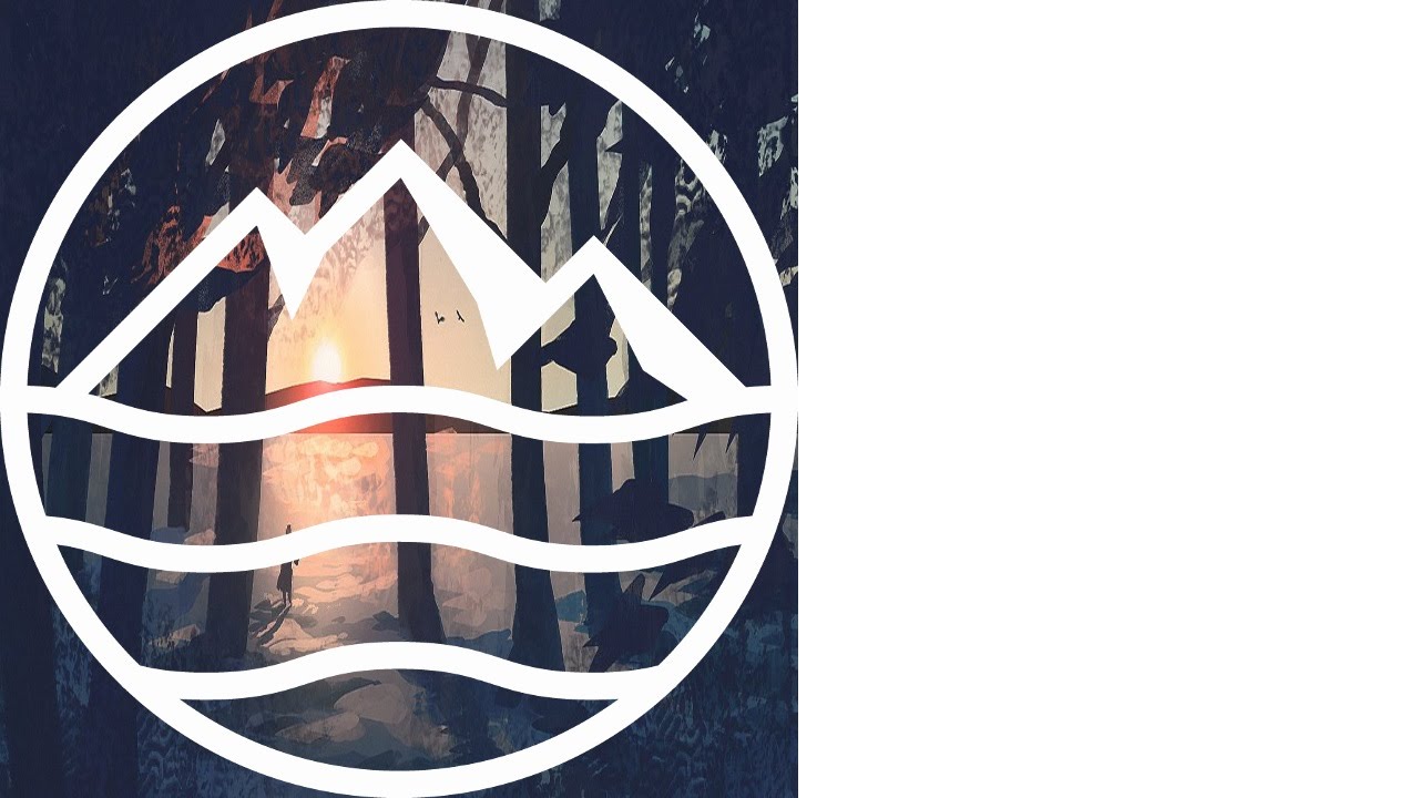 【Ambient】Delectatio - Someday