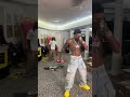 How Did Kai Do рџ Ђ How Did Kai Do рџ Ђ