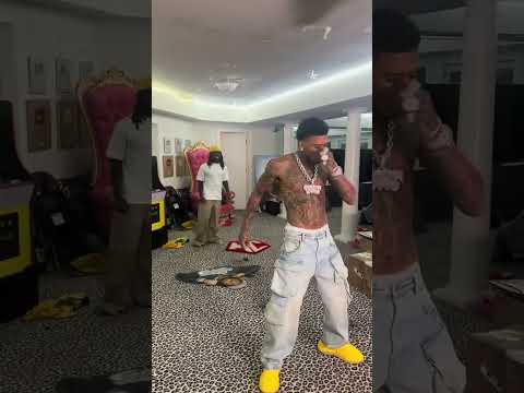 Rhea ripley × Biance Belair × iyo sky  #shorts #wwe #viral