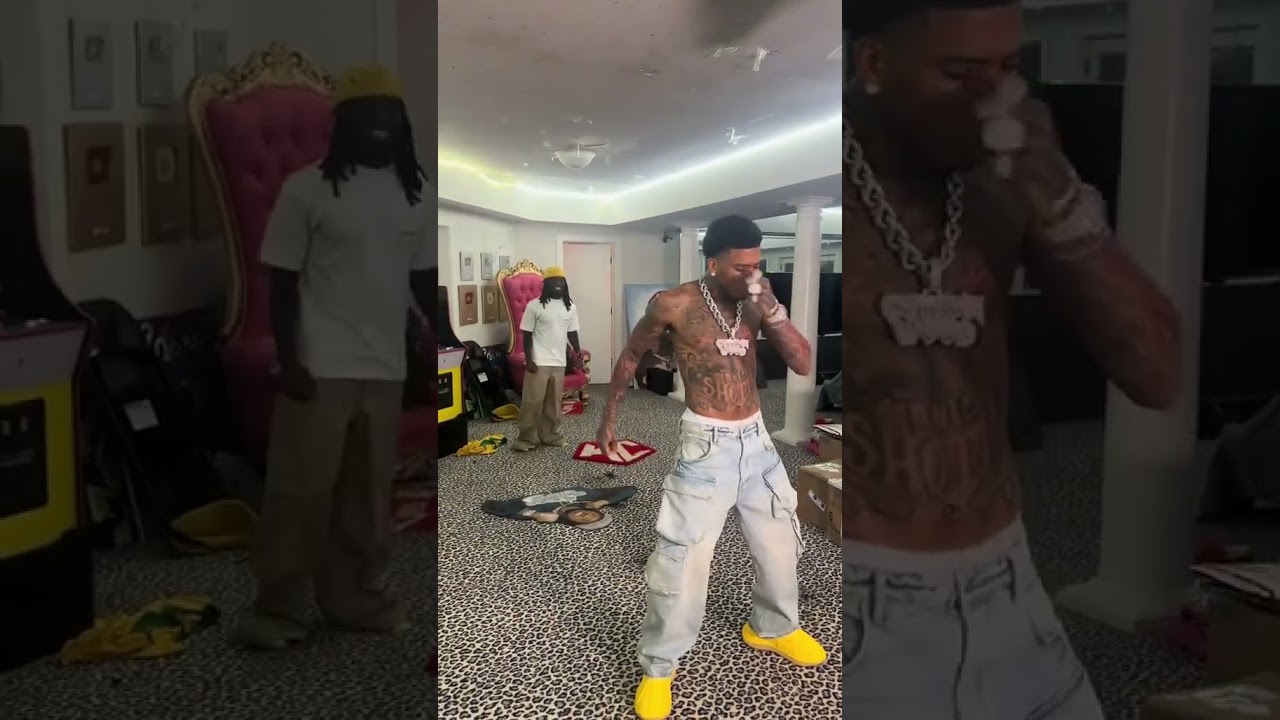 Watch How did Kai do 👀 on YouTube Watch How did Kai do 👀 on YouTube