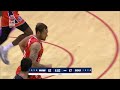 Jeremy Kendle 30 PTS, 5 REB, 11 AST vs. Hawke's Bay Hawks - 25 PTS in the FOURTH