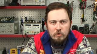 Frictional electric machines