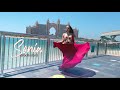 Aa Jaana - Jackky Bhagnani, Sarah |  Dance Cover | Mad About Dance