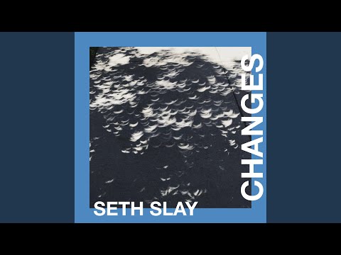 Changes bekijken op YouTube Changes bekijken op YouTube