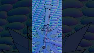 Glass Sword screenshot 5