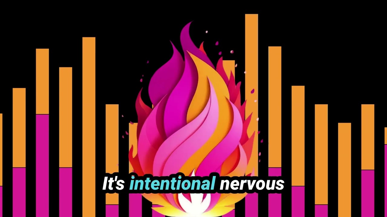 Kink, Neurodivergence & Safety | Why Structure Turns Your Brain On • Dr. Misty from Untamed Ember