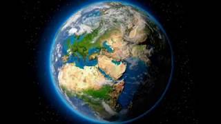 Download Lagu Erdüberlastungstag  (IngA auf Yamaha-Keyboard PSR-S900) MP3