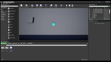 Start on Binding of isaac clone (SPACE EDITION)
