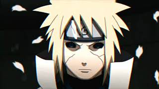 Naruto - Reanimated - Edit