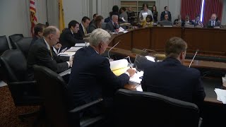 $15 minimum wage one step closer to becoming law