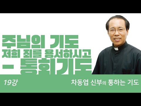 영상썸네일