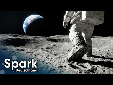 Is Humanity Ready to Return to the Moon? | Documentary