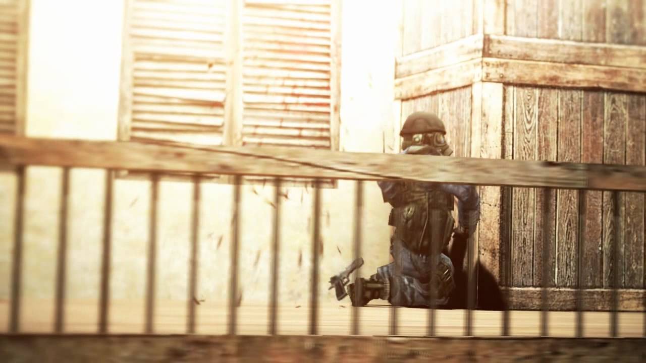 [SUPPORT] PadaZ and limited by limi2k10