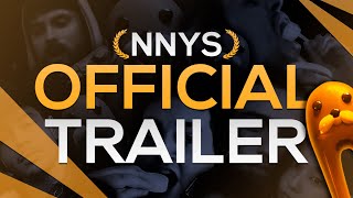 Nymn New Year Show 2020 Trailer