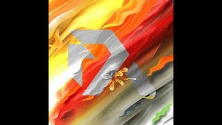 Fx Breakbeat 2018 Rise Full Bass NEW BARU Req. Mr. FeB