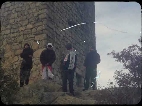 thumbnail img16x9