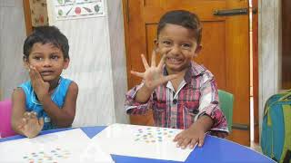 Graduationdayannual Reportkips