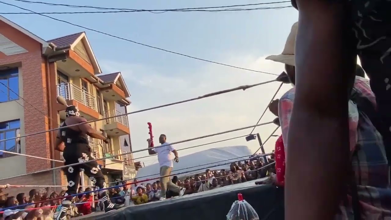 bougie rouge vs six bolite botala ndenge bougie rouge asilisi vieux naye mayele abonné vous