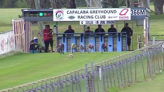 Capalaba-08072026-Race-4
