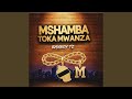 Mshamba Toka Mwanza
