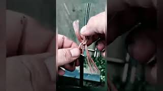 Tu Jamane ki Parwana kare #anuj #viral short #video Anuj electric Gyan#