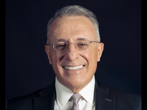 როგორ ვასრულებ ბრძანებას #მასუსმინეთ: უხუცესი ულისეს სოარესი