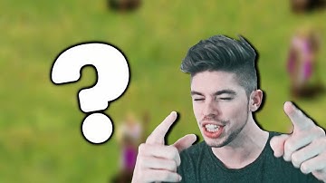 THE RANDOM PLUGIN CHALLENGE! #RandomPluginChallenge