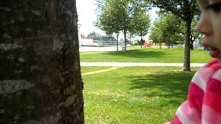 SAM_0707.AVI