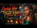 Stay With Me Forever | Lovers Rock Reggae Music 2026 🌺 Romantic Reggae Chill Mix