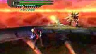 DMC4 BP Nero 6482236pts 81-88