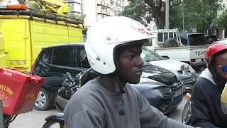 Terminou o prazo para o pagamento do IVM