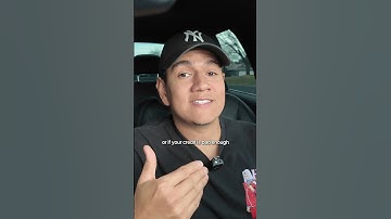 Should You Put a Down Payment on a Car?