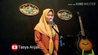 DALAN LIYANE - Tasya Anjali (cover)