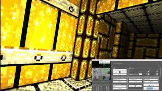 Unity and face tracking