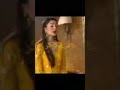او صنم او صنم کاش ہوتا اگر تم نبھا جاتے زندگی کا سفر او صنم او صنم کاش ہوتا اگر تم نبھا جاتے زندگی کا سفر