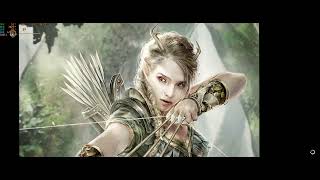 The Elder Scrolls V Skyrim Special Edition. SkyAge. (хаос)