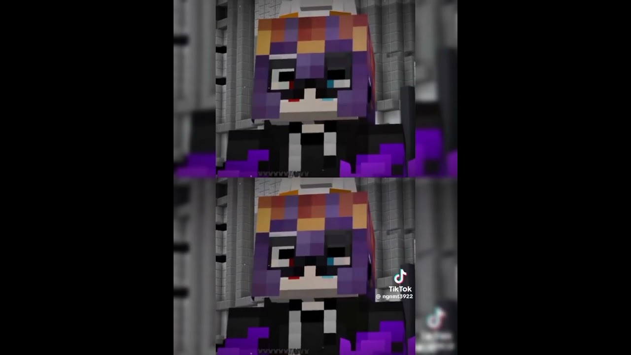 Tổng hợp mega smp 2025🎉❤ phần kịch tính nhất/ko toxic/vd lấy từ tiktok#megasmp #minecraft #don_ki.