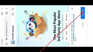 Maikai watermark grigipa kinemaster ko banoniko mangen|Wallo Marak beatz|background music| screenshot 5