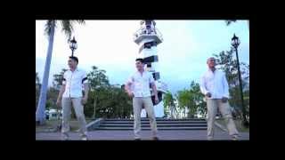 Vfort Prinsesa    With S