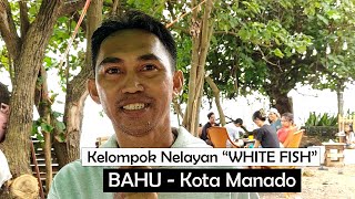 Download Lagu Kelompok Nelayan WHITE FISH BAHU, menyediakan sewa perahu KATAMARAN \u0026 MANCING MANIA MP3