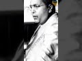 Jay bhim song short trending short song video status