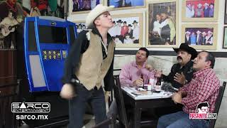 #Comedia #Mexicana #Comedia #VideoDeRisa Vaquero no muy vaquero | Sarco Entertainment