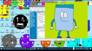 Microsoft Agent: Beginners Pack.