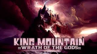 ※yujigokigen MOUNTAIN RYTHYM キント King Mountain - Wrath Of The Gods (2023) - YouTube