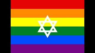 דעת תורה בעניין להטב"ים ופונדקאות | כל האמת בלי בושה