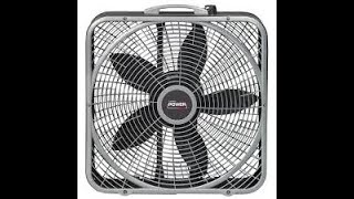 How To Set Up A Fan In SpeedFan