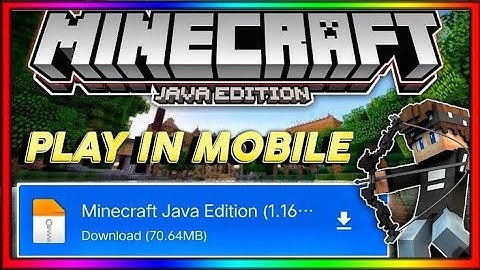 How To Install Texture Packs PojavLauncher 2021 (Minecraft Java On Android)