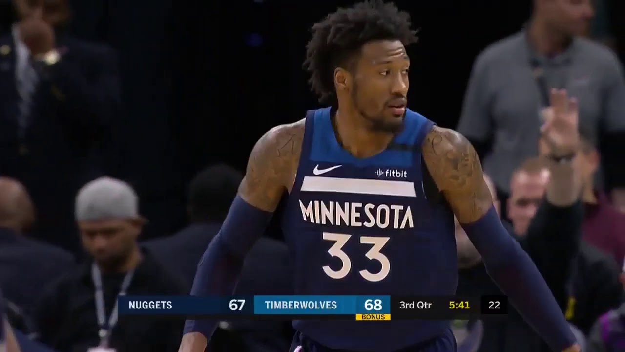denver-nuggets-vs-minnesota-timberwolves-full-highlights-january-20